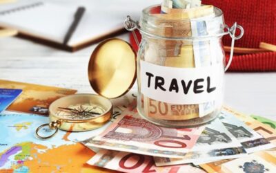 How to Travel on a Budget: Top Tips for Affordable Trips