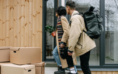 How to Choose the Right Relocation Service: A Guide for Expats