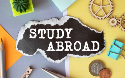 How to Apply for a Student Visa for Study Abroad: A Step-by-Step Guide