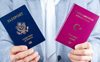 What You Need to Know About Dual Citizenship When Relocating