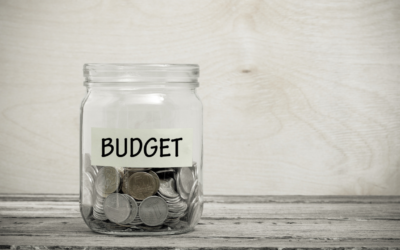 Exploring the World on a Budget: Loyalty Travels’ Insider Tips