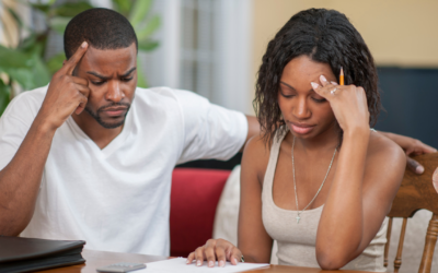 Japa: Why Many Nigerians Are Emigrating