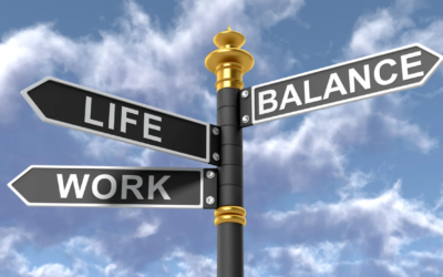 The Best Countries in the World for Work-Life Balance
