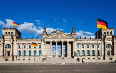 Is Germany Really a “Boring” Country to Live In?