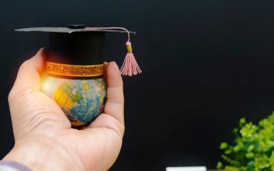 Affordable Countries for Education in Europe
