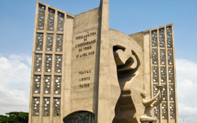 Underrated Cities in Africa