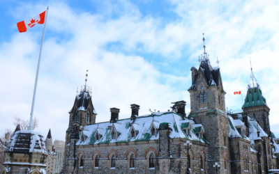 Top Canadian Cities for Nigerians: Affordable Living, Strong Communities, and Opportunities