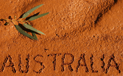 Is Australia a Good Relocation Destination for Nigerians?