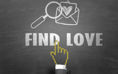 Is Finding Love Abroad Difficult?