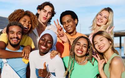 Exploring the Most Black-Dominated Cities in the UK
