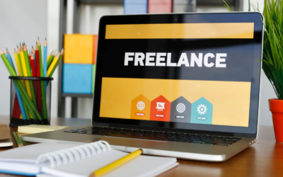 How to Get a Freelance Visa Easily