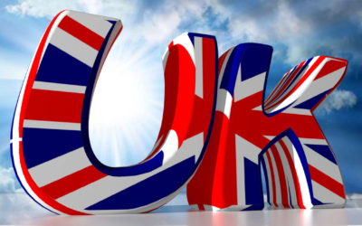 How to Get a UK Charity Visa
