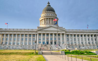 Discovering the United States: A Vast Country of Diversity and Opportunity