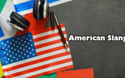 Ten American Slang Phrases Every Immigrant Should Know