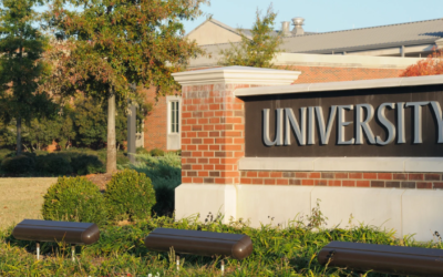 Top Universities in Africa for International Students