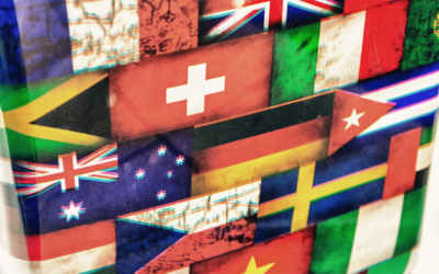 Things to Consider Before Choosing a Country for Work or Study Abroad