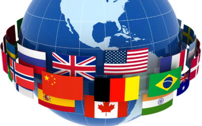 “JAPA”: The Untold Struggles of Migrating from Nigeria