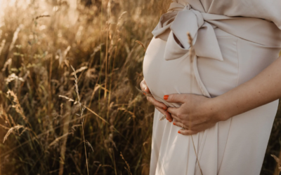 Understanding Maternity Travel Abroad