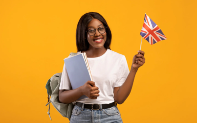 Is Academic Excellence Truly Easier Abroad?