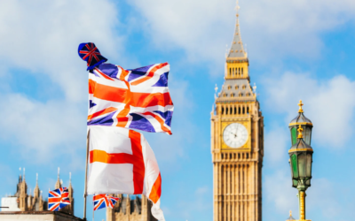 Practical Steps to Starting a Business in the UK