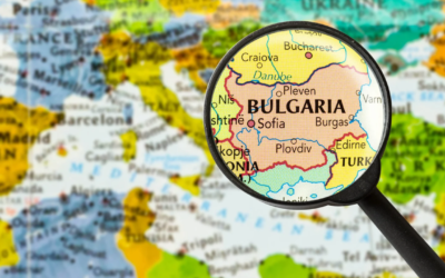 Is Bulgaria a Country You Should Avoid? Debunking Myths and Exploring Opportunities