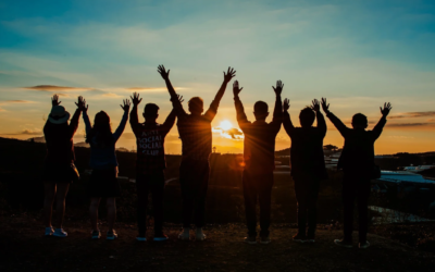 Benefits of a Group Trip Through a Travel Agency