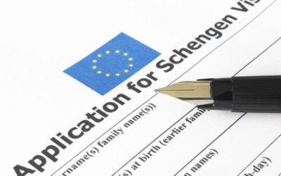 Demystifying Schengen Visas: Understanding the Different Types and Which One You Need