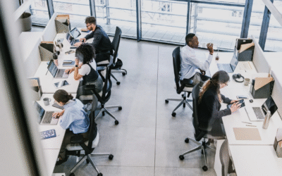 Best Countries Offering Work Visas Without Job Offers