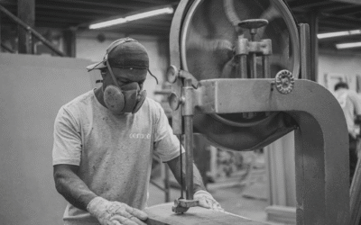 How to Migrate as a Skilled Worker Without a Degree