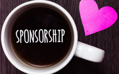 How to Sponsor a Family Member Abroad – Step-by-Step Guide for Nigerians