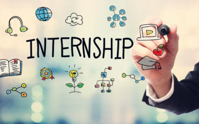 How Nigerians Can Get Work Experience Abroad Through Short-Term Paid Internships