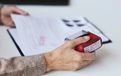 What to Do After a Student Visa Denial