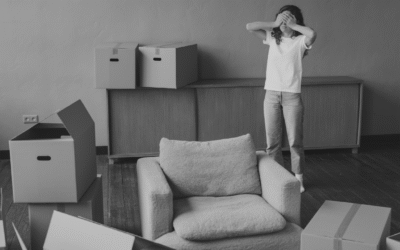 Relocation Fatigue Is Real: How to Cope When Japa Doesn’t Feel Like Success