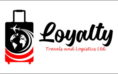 How Loyalty Travels Helps First-Time Travelers Feel Like Pros