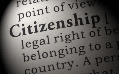 Second Citizenship & Passport Power: Should Nigerians Invest in Caribbean Citizenship by Investment?