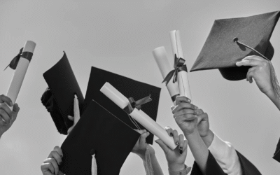 From NYSC to New Country: Smart Migration Moves for Fresh Nigerian Graduates