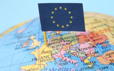 How to Qualify for a European Blue Card as a Nigerian Professional