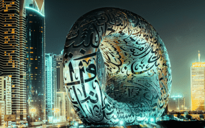 Is It Time to Leave Dubai? What Nigerians Should Know About UAE Visa Changes