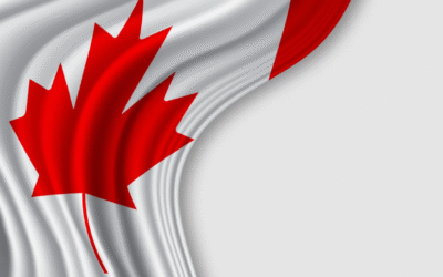 Canada’s Rural and Northern Immigration Pilot (RNIP): An Underrated Pathway Nigerians Should Explore