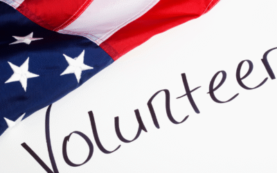 Voluntourism: How Nigerians Can Combine Travel and Giving Back Abroad