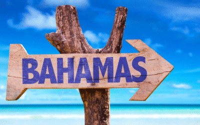 The Benefits of Living and Working in The Bahamas as a Nigerian