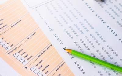 Study Abroad Without IELTS: Your Options in 2025