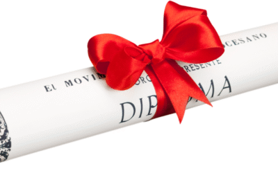 Is a 2-Year Diploma Abroad Worth It?