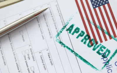 Understanding the U.S. M-1 Visa: A Pathway for Nigerian Vocational Students