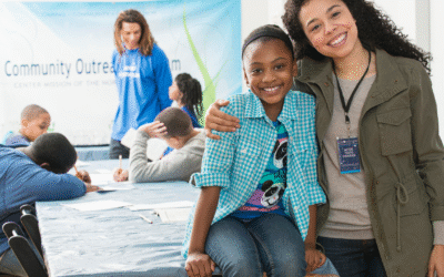 Benefits of a UK Charity Worker Visa