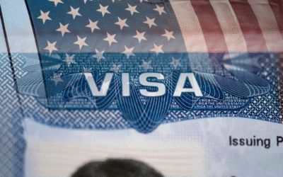 Transit Visas Demystified: What Nigerians Need to Know Before Connecting Flights Abroad