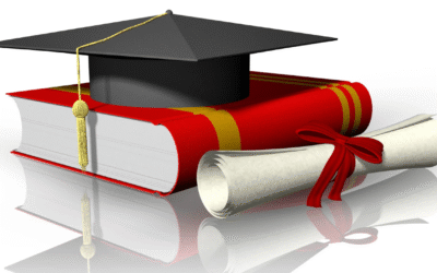 Applying for a Master’s Abroad with an HND: What Are Your Options?