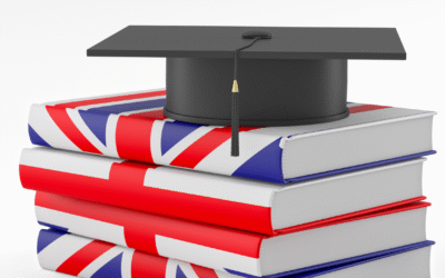 UK Graduate Visa Route: What Happens After Your Master’s Degree?
