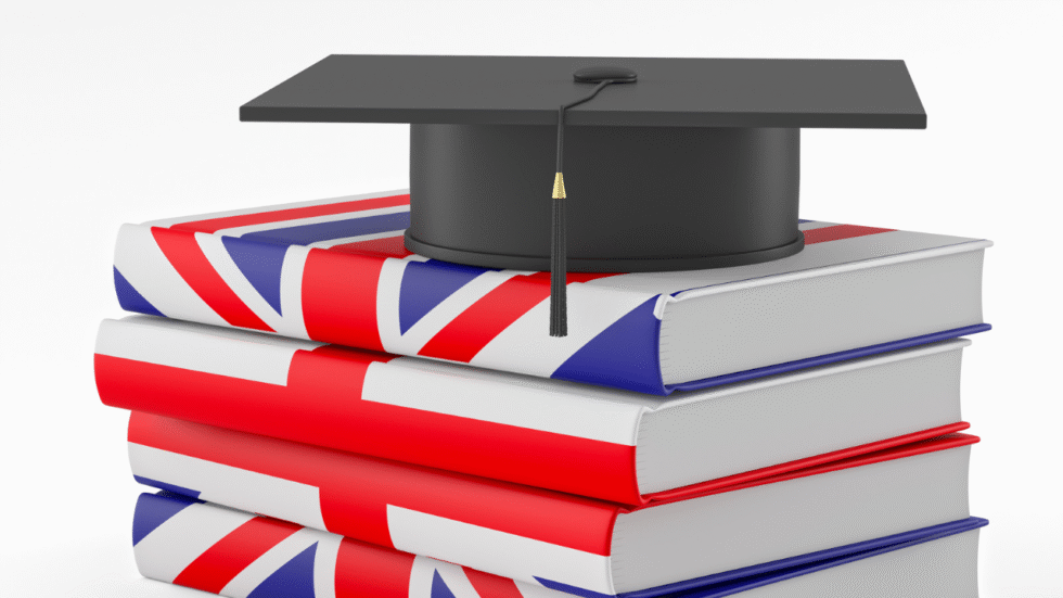 Uk Graduate UK Graduate Visa Route: What Happens After Your Master’s Degree ...