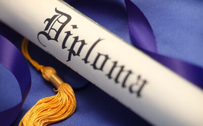 Diplomas in Canada: Still a Smart Option for International Students?